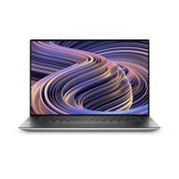 DELL XPS 15 9520 İ7-12700H 16GB 1TB SSD 4GB RTX3050Ti 15.6" W11P XPS159520ADLP1900