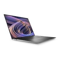 DELL XPS 15 9520 İ7-12700H 16GB 1TB SSD 4GB RTX3050Ti 15.6" W11P XPS159520ADLP1900