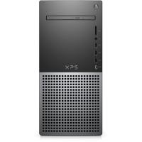 Dell XPS 8950 i9 12900-16GB-1TB SSD-8G-W10Pro