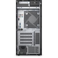 Dell XPS 8950 i9 12900-32GB-1TB SSD-8G-W10Pro