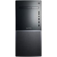 DELL XPS 8950 XPS89507000WP CORE i7 12700-16GB RAM-1TB SSD+2TB SATA-8GB RTX3070-W11 PRO