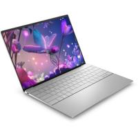 Dell XPS 9320 Plus i7 1260P-13.4-16GB-512SSD-WPro