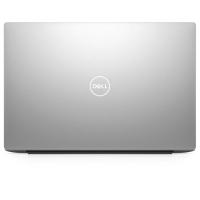 Dell XPS 9320 Plus i7 1260P-13.4-16GB-512SSD-WPro