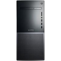 DELL XPS XPS8950ADLS7900 CORE i7 12700K-16GB RAM-512GB SSD-1TB SATA-12GB RTX3060-W11 PRO