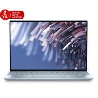 Dell XPS13 9315 i7 1250-13.4''-16GB-512SSD-WPro