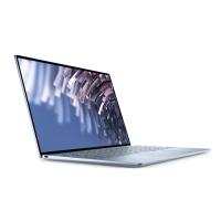 Dell XPS13 9315 i7 1250-13.4''-16GB-512SSD-WPro
