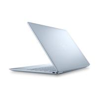 Dell XPS13 9315 i7 1250-13.4''-16GB-512SSD-WPro