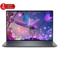 Dell XPS13 9320 i7 1360P-13.4''-16GB-1TBSSD-W11Pro