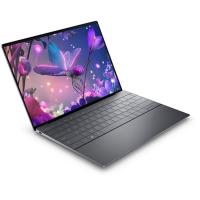 Dell XPS13 9320 i7 1360P-13.4''-16GB-1TBSSD-W11Pro