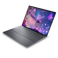 Dell XPS13 9320 i7 1360P-13.4''-16GB-1TBSSD-W11Pro
