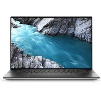 Dell XPS15 i9 12900-15.6''-32GB-1TB SSD-4G-W11Pro