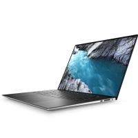 Dell XPS15 i9 12900-15.6''-32GB-1TB SSD-4G-W11Pro