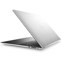 Dell XPS15 i9 12900-15.6''-32GB-1TB SSD-4G-W11Pro