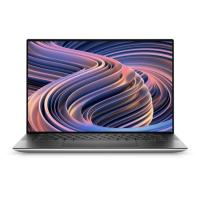 Dell XPS15 9520 i7 12700-15.6''-16GB-1TBSSD-4G-WPr