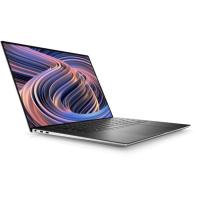 Dell XPS15 9520 i7 12700-15.6''-16GB-1TBSSD-4G-WPr