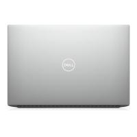 Dell XPS15 9520 i7 12700-15.6''-32GB-1TBSSD-4G-WPr