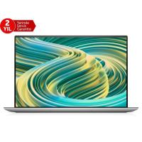 Dell XPS15 9530 i9 13900H-15.6-32GB-1TBSD-8G-W11P