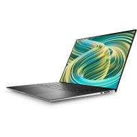 Dell XPS15 9530 i9 13900H-15.6-32GB-1TBSD-8G-W11P