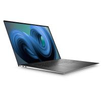Dell XPS17 9720 i9 12900-17''-64GB-2TB SSD-6G-WPro