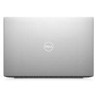 Dell XPS17 9720 i9 12900-17''-64GB-2TB SSD-6G-WPro