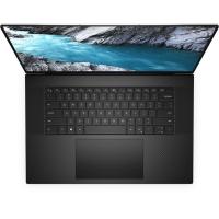 Dell XPS17 9720 i9 12900-17''-32GB-1TB SSD-6G-WPro