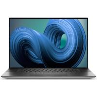 Dell XPS17 9720 i9 12900-17''-64GB-2TB SSD-6G-WPro
