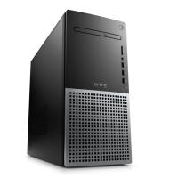DELL XPS8950 XPS8950ADLS7000 CORE i7 12700K-16GB RAM-1TB SSD + 2TB SATA-8GB RTX3070-W11 PRO