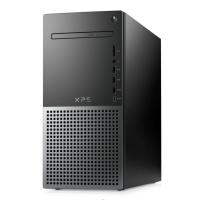 DELL XPS8950 XPS8950ADLS7000 CORE i7 12700K-16GB RAM-1TB SSD + 2TB SATA-8GB RTX3070-W11 PRO