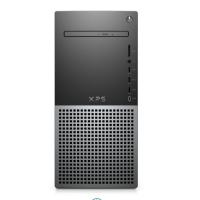 DELL XPS8950 XPS8950ADLS7000 CORE i7 12700K-16GB RAM-1TB SSD + 2TB SATA-8GB RTX3070-W11 PRO