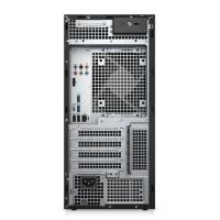 DELL XPS8950 XPS8950ADLS7000 CORE i7 12700K-16GB RAM-1TB SSD + 2TB SATA-8GB RTX3070-W11 PRO
