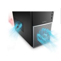 DELL XPS8950 XPS8950ADLS7000 CORE i7 12700K-16GB RAM-1TB SSD + 2TB SATA-8GB RTX3070-W11 PRO