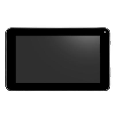 DENVER 7" TAQ-70333 QUAD CORE-1GB RAM-16GB ANDROID TABLET