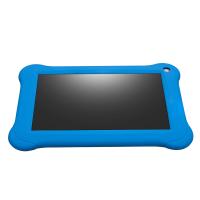 DENVER 7" TAQ-70353 QUAD CORE-1GB RAM-16GB ANDROID TABLET