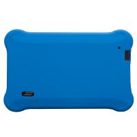 DENVER 7" TAQ-70353 QUAD CORE-1GB RAM-16GB ANDROID TABLET
