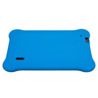 DENVER 7" TAQ-70353 QUAD CORE-1GB RAM-16GB ANDROID TABLET