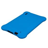 DENVER 7" TAQ-70353 QUAD CORE-1GB RAM-16GB ANDROID TABLET
