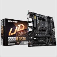 DFS GAMİNG DARİUS2 BLACK AMD RYZEN 7 5700X RTX 3060 GIGABYTE B550 1TB NVME M.2 4x ARGB FAN