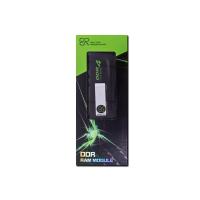DFS GAMİNG AKALİ WHİTE AMD RYZEN 5 3600 RTX 3070 Tİ GIGABYTE B550 512GB NVME M.2 4x ARGB FAN