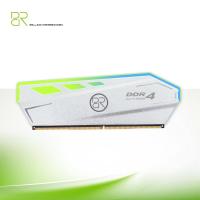 DFS GAMİNG LUCIAN BLACK AMD RYZEN 5 5500 RTX 3060 TI GIGABYTE B550 512GB NVME M.2 4x ARGB FAN