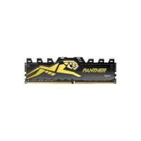 DFS GAMİNG MORGANA BLACK AMD RYZEN 5 5600 RTX 4060 MSI B450M 1TB NVME M.2 4x ARGB FAN