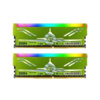 DFS GAMİNG VAYNE WHİTE AMD RYZEN 7 5800X3D RTX 3060 GIGABYTE B550 1TB NVME M.2 16GB RGB RAM 4x ARGB FAN