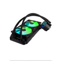 DFS GAMING WHITE BRAUM-RYZEN 5 7600X-RTX4070-B650M-1TB M.2-32GBDDR5RAM-OYUNCU BİLGİSAYARI