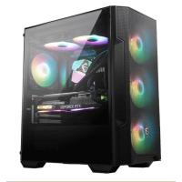 DFS GAMİNG OLAF INTEL I5 12400F RTX 4060 TI 16GB B660 ANAKART 1TB M.2 NVME 16GB DDR4 RAM OYUNCU BİLGİSAYARI