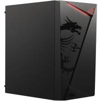 DFS Gaming Gragas AMD Ryzen 5 8600G B650M Anakart 500GB M.2 NVME 32GB DDR5 Ram Oyuncu Bilgisayarı