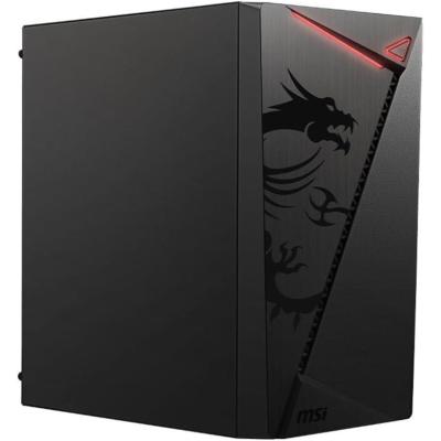 DFS Gaming Gragas AMD Ryzen 5 8600G B650M Anakart 500GB M.2 NVME 32GB DDR5 Ram Oyuncu Bilgisayarı