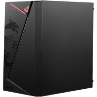 DFS Gaming Gragas AMD Ryzen 5 8600G B650M Anakart 500GB M.2 NVME 32GB DDR5 Ram Oyuncu Bilgisayarı