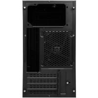 DFS Gaming Gragas AMD Ryzen 5 8600G B650M Anakart 500GB M.2 NVME 32GB DDR5 Ram Oyuncu Bilgisayarı