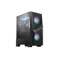 DFS Gaming VIEGO RYZEN 5 8400F-B650M ANAKART-RTX 4060-16GB DDR5 RAM-1TB M.2 SSD-OYUNCU