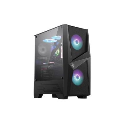 DFS Gaming AMUMU RYZEN 5 8400F-B650M ANAKART RTX 4070S-32GB DDR5 RAM-1TB M.2 SSD-OYUNCU