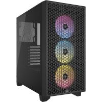 DFS Gaming BRIMSTONE RYZEN 9 7900X3D-B650 ANAKART-RTX 4070SUPER-32GB DDR5 RAM-1TB M.2 SSD-OYUNCU